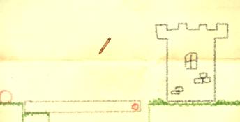Crayon Physics Deluxe