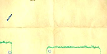 Crayon Physics Deluxe PC Screenshot