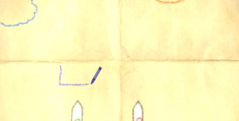 Crayon Physics Deluxe PC Screenshot