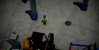 Crazi Lift PC Screenshot