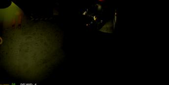 Crazi Lift PC Screenshot