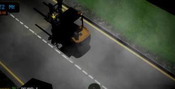 Crazi Lift PC Screenshot