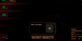 Crazi Lift PC Screenshot