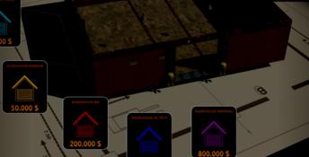 Crazi Lift PC Screenshot