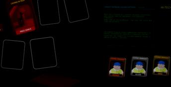 Crazi Lift PC Screenshot