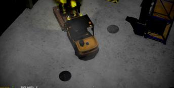 Crazi Lift PC Screenshot