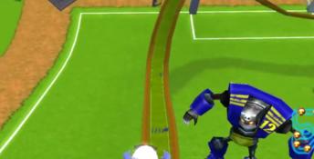 Crazy Frog Racer 2