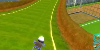 Crazy Frog Racer 2