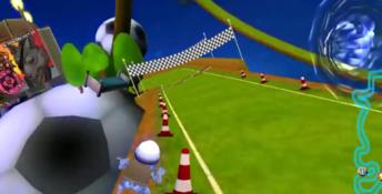 Crazy Frog Racer 2