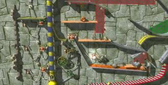 Crazy Machines 2