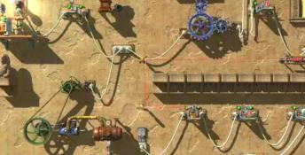Crazy Machines 2