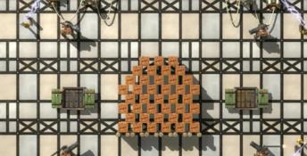 Crazy Machines 2 PC Screenshot