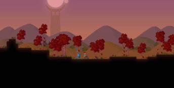Crea PC Screenshot
