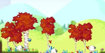 Crea PC Screenshot