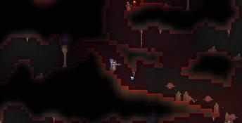 Crea PC Screenshot