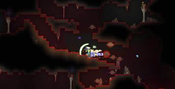 Crea PC Screenshot