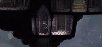 Creaks PC Screenshot