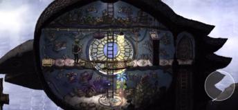 Creaks PC Screenshot