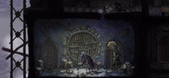 Creaks PC Screenshot