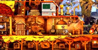 Creatures PC Screenshot
