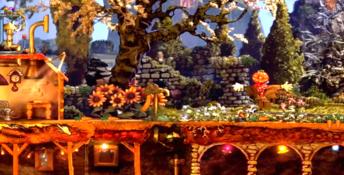 Creatures PC Screenshot