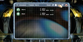 Creatures Exodus PC Screenshot