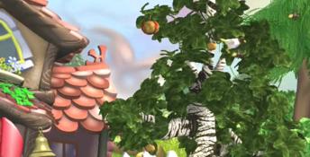 Creatures Village PC Screenshot