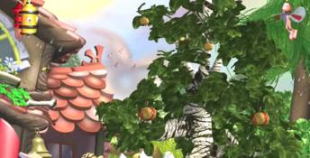 Creatures Village PC Screenshot