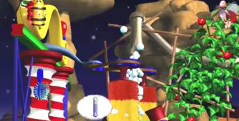 Creatures Village PC Screenshot