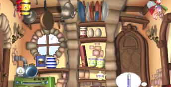 Creatures Village PC Screenshot