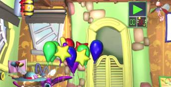 Creatures Village PC Screenshot
