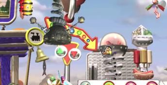 Creatures Village PC Screenshot