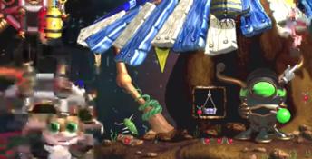 Creatures Village PC Screenshot