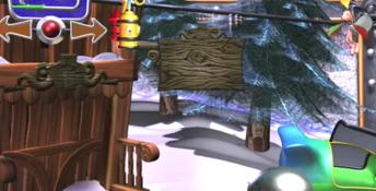 Creatures Village PC Screenshot