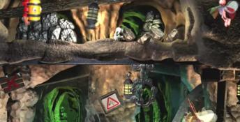 Creatures Village PC Screenshot
