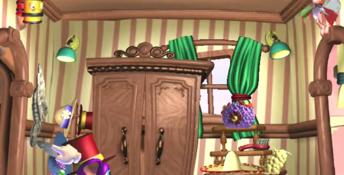 Creatures Village PC Screenshot