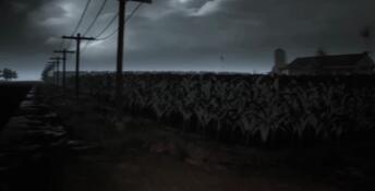 Creeper Nightmare: Season 0 PC Screenshot