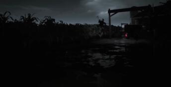 Creeper Nightmare: Season 0
