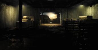 Creeper Nightmare: Season 0
