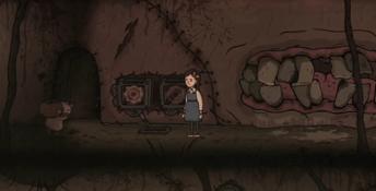 Creepy Tale 3: Ingrid Penance PC Screenshot