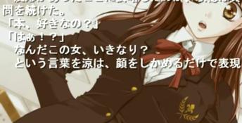 Crescendo ~Eien da to Omotte Ita Ano Koro~