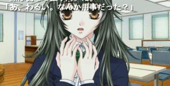 Crescendo ~Eien da to Omotte Ita Ano Koro~