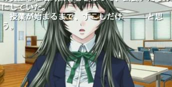 Crescendo ~Eien da to Omotte Ita Ano Koro~ PC Screenshot
