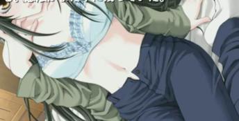 Crescendo ~Eien da to Omotte Ita Ano Koro~ PC Screenshot