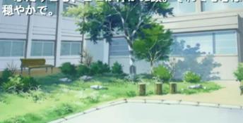 Crescendo ~Eien da to Omotte Ita Ano Koro~ PC Screenshot
