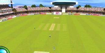 Cricket 2000