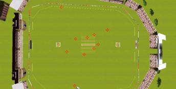 Cricket 2000