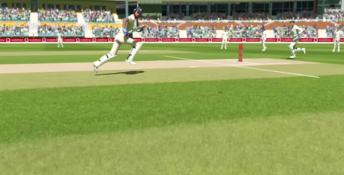 Cricket 22 PC Screenshot