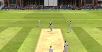 Cricket Captain 2018 PC Screenshot