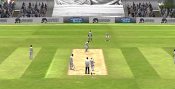 Cricket Captain 2020 PC Screenshot